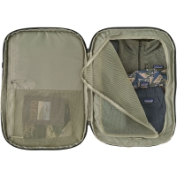 Patagonia Black Hole MLC 45L Weathered Stone