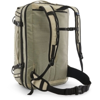 Patagonia Black Hole MLC 45L Weathered Stone