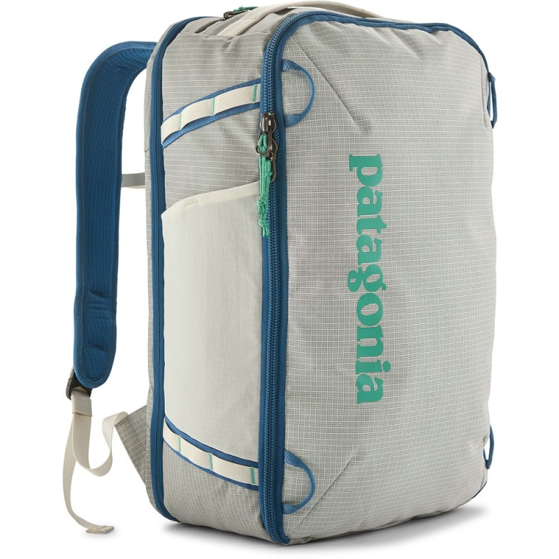 Patagonia Black Hole Mini MLC Birch White