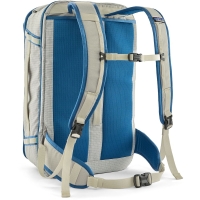 Patagonia Black Hole Mini MLC Birch White