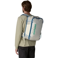 Patagonia Black Hole Mini MLC Birch White