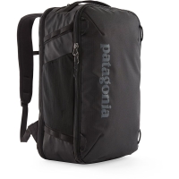 Patagonia Black Hole Mini MLC Black w/Black