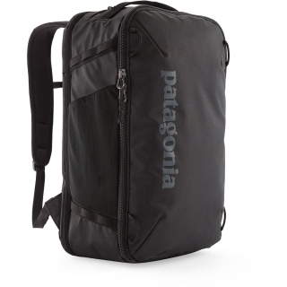 Patagonia Black Hole Mini MLC Black w/Black