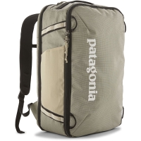 Patagonia Black Hole Mini MLC Weathered Stone