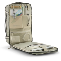 Patagonia Black Hole Mini MLC Weathered Stone