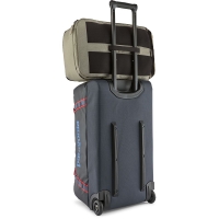 Patagonia Black Hole Mini MLC Weathered Stone