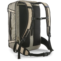 Patagonia Black Hole Mini MLC Weathered Stone