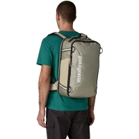 Patagonia Black Hole Mini MLC Weathered Stone