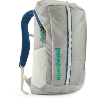 Patagonia Black Hole Pack 25L Birch White