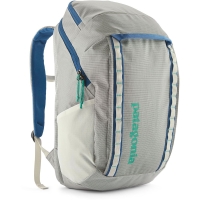 Patagonia Black Hole Pack 32L Birch White