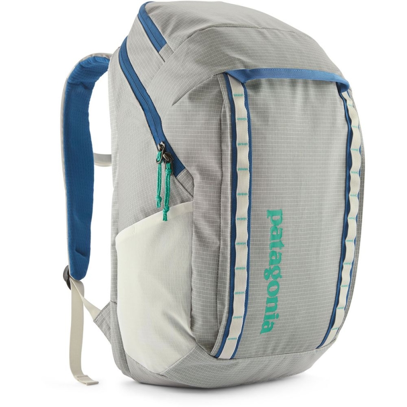 Patagonia Black Hole Pack 32L Birch White
