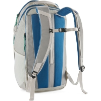 Patagonia Black Hole Pack 32L Birch White