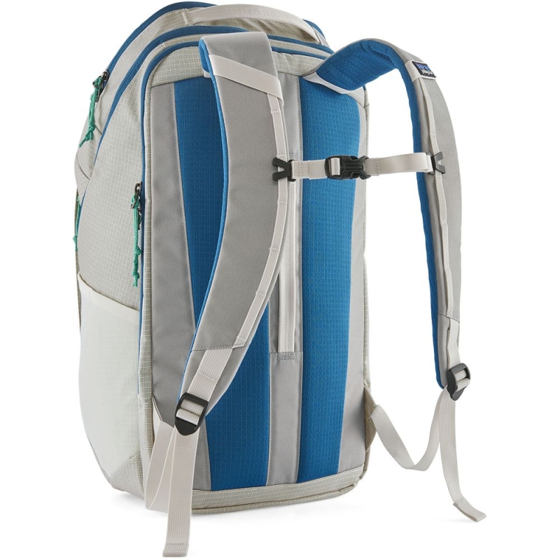 Patagonia Black Hole Pack 32L Birch White