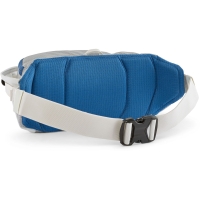 Patagonia Black Hole Waist Pack 5L Birch White