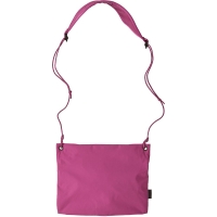 Patagonia Terravia Sacoche Faded Magenta