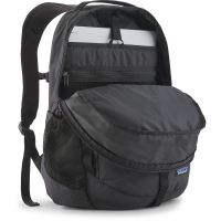 Patagonia Refugio Daypack 26L Black