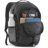 Patagonia Refugio Daypack 26L Black