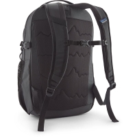 Patagonia Refugio Daypack 26L Black