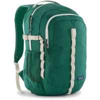 Patagonia Refugio Daypack 26L Gem Green
