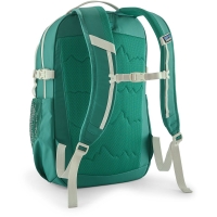 Patagonia Refugio Daypack 26L Gem Green