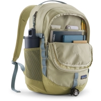 Patagonia Refugio Daypack 26L Weathered Stone