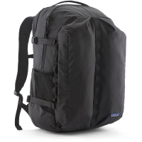 Patagonia Refugio Daypack 32L Black