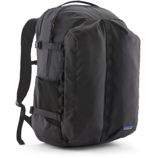 Patagonia Refugio Daypack 32L Black