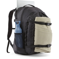 Patagonia Refugio Daypack 32L Black