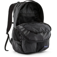 Patagonia Refugio Daypack 32L Black
