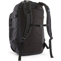 Patagonia Refugio Daypack 32L Black