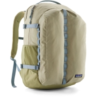 Patagonia Refugio Daypack 32L Weathered Stone