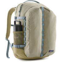 Patagonia Refugio Daypack 32L Weathered Stone