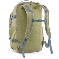 Patagonia Refugio Daypack 32L Weathered Stone