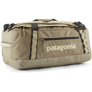 Patagonia Black Hole Duffel 40L Weathered Stone
