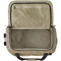 Patagonia Black Hole Duffel 40L Weathered Stone