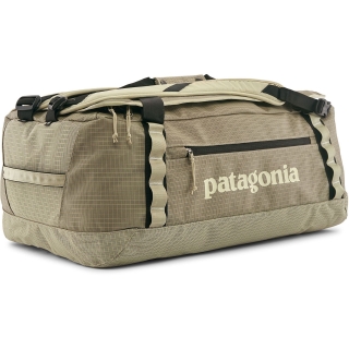 Patagonia Black Hole Duffel 55L Weathered Stone