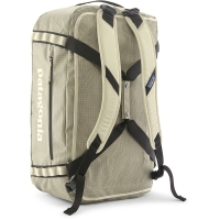 Patagonia Black Hole Duffel 55L Weathered Stone