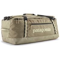 Patagonia Black Hole Duffel 70L Weathered Stone