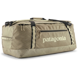 Patagonia Black Hole Duffel 70L Weathered Stone