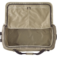 Patagonia Black Hole Duffel 70L Weathered Stone