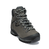 Hanwag Tatra II Lady GTX Asphalt / Mint bergschoen b & b/c