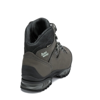 Hanwag Tatra II Lady GTX Asphalt / Mint bergschoen b & b/c
