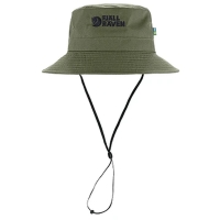 Fjällräven Vardag Bucket Hat Laurel Green