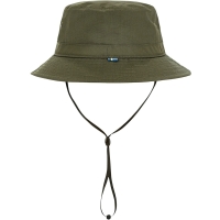 Fjällräven Vardag Bucket Hat Laurel Green