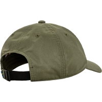 Fjällräven Vardag Lite Cap Laurel Green