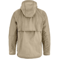 Fjällräven Vardag Vindby Jacket Fossil