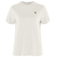 Fjällräven High Coast SS Women's Eggshell