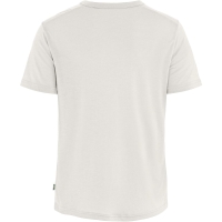 Fjällräven High Coast SS Women's Eggshell