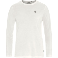 Fjällräven High Coast LS Women's Eggshell