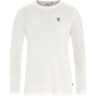 Fjällräven High Coast LS Women's Eggshell